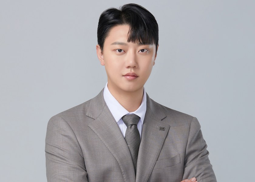 피부관리샵 왁싱샵 세금, 기기 감가상각과 화장품 재고 구분이 핵심입니다