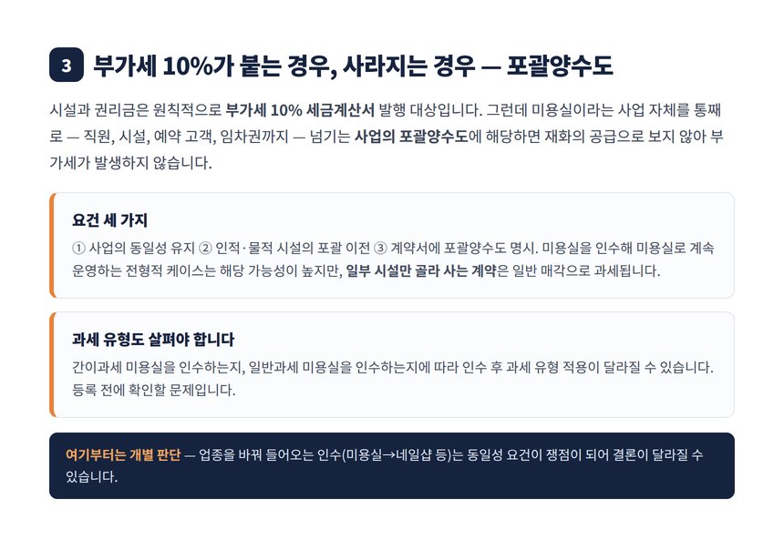 권리금 5000만원 기타소득 8.8% 원천징수 계산 예시
